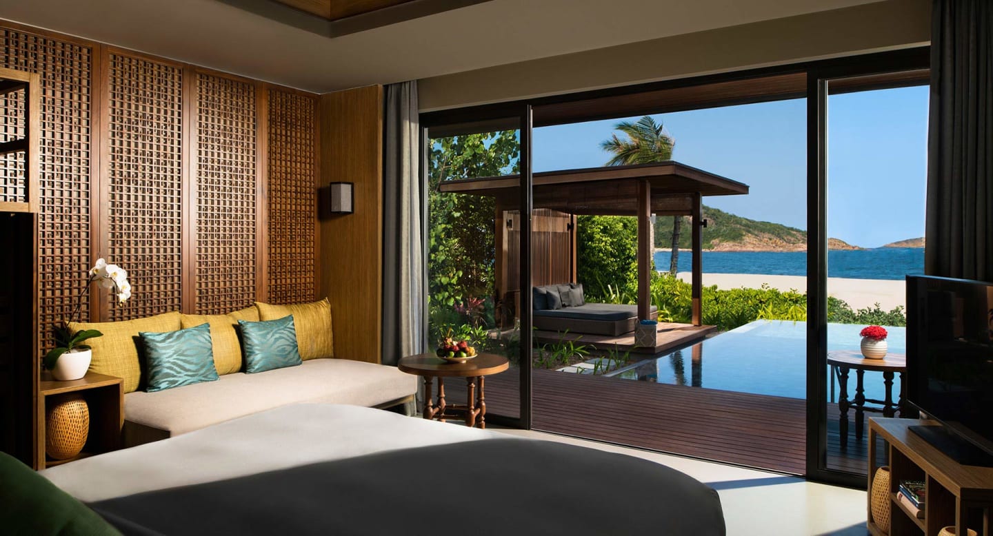 anantara_quy_nhon_villas_beachfront_villa