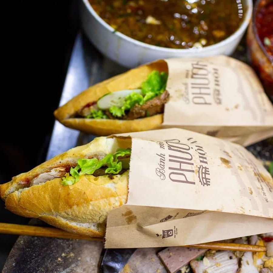 banh-mi-phuong