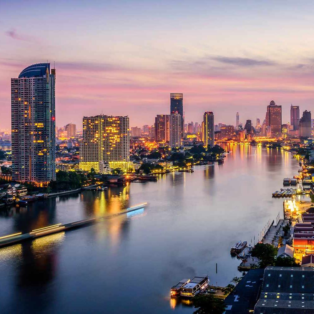 bangkok-thailand-city-guide