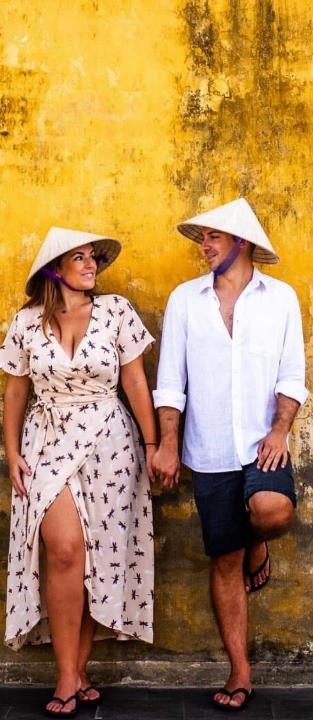 couple 1 vietnam