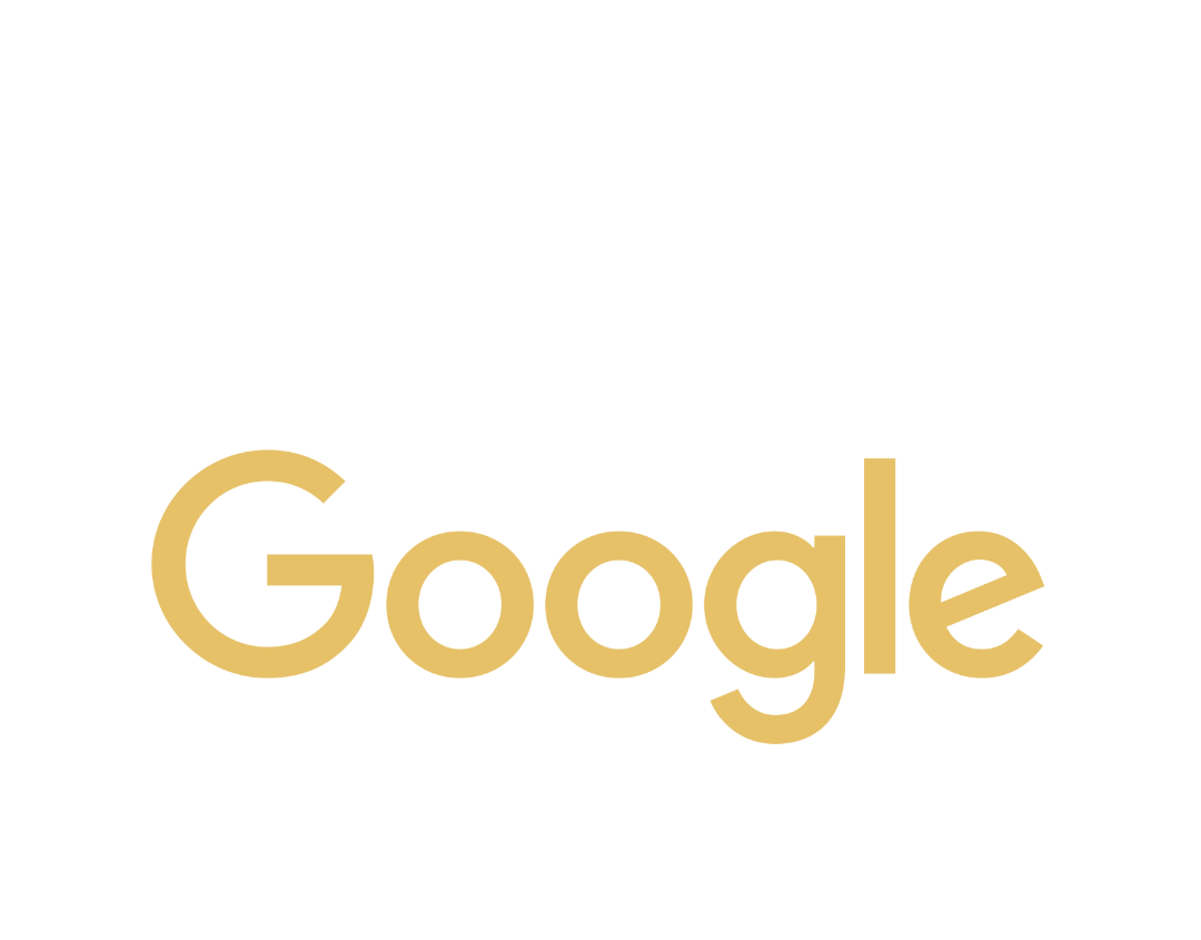 Google review