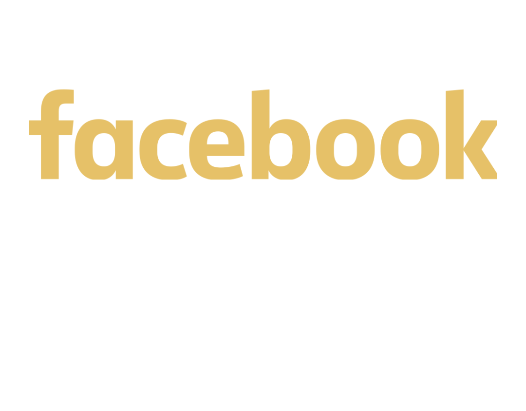 Facebook review