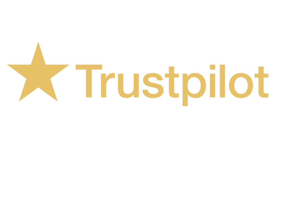 Trustpilot review