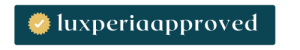 Luxperia approved Luxperia approved Hotel