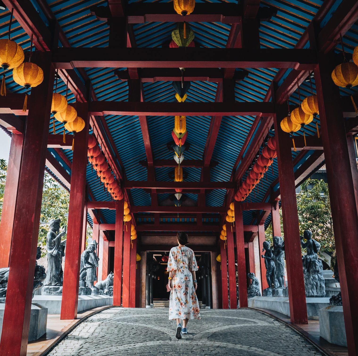 jet-dela-cruz-IDpiShcjIVY-unsplash