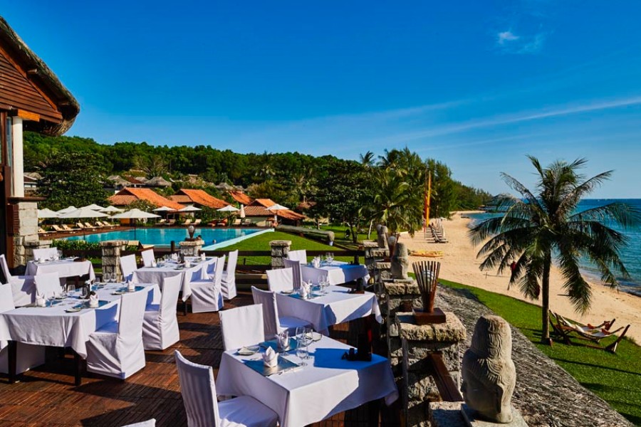 Chen- Sea-Il-Ristorante-Chen-Sea
