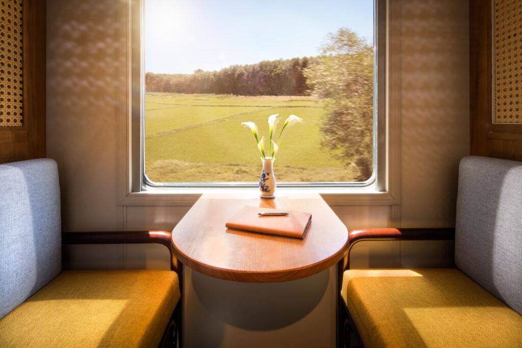The-Vietage-interior