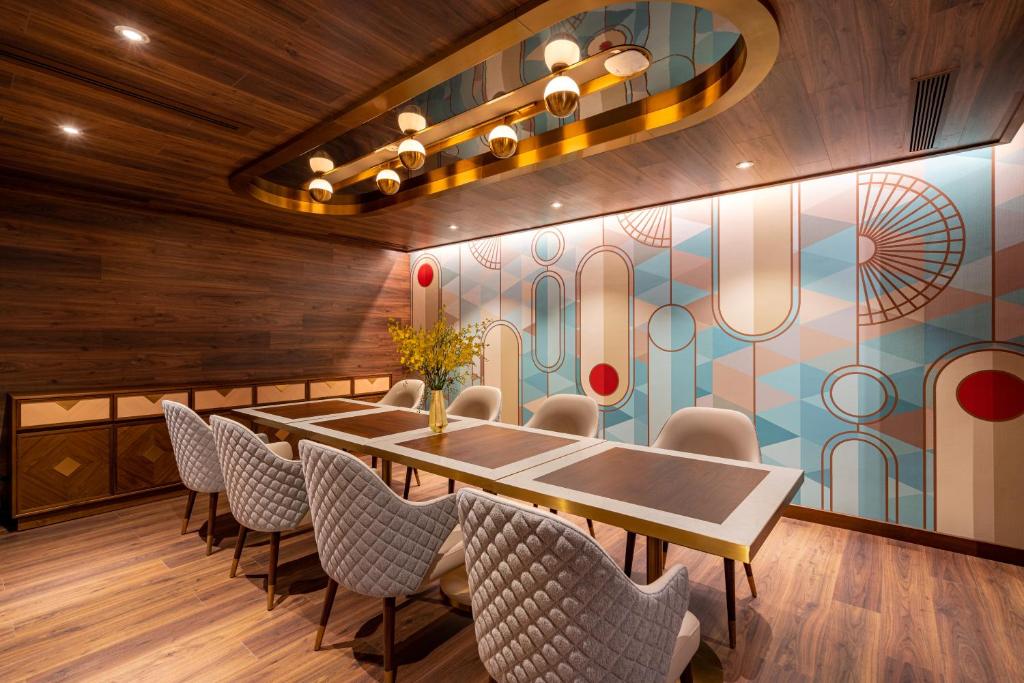 cafe-fusion-saigon-center