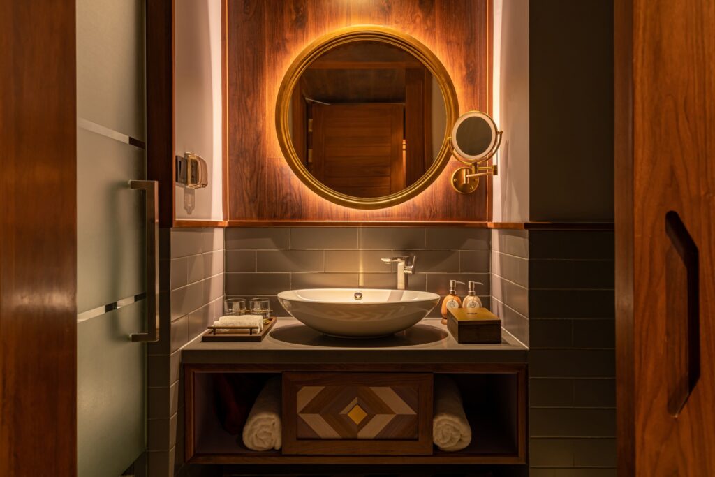facilities-fusion-original-saigon-center