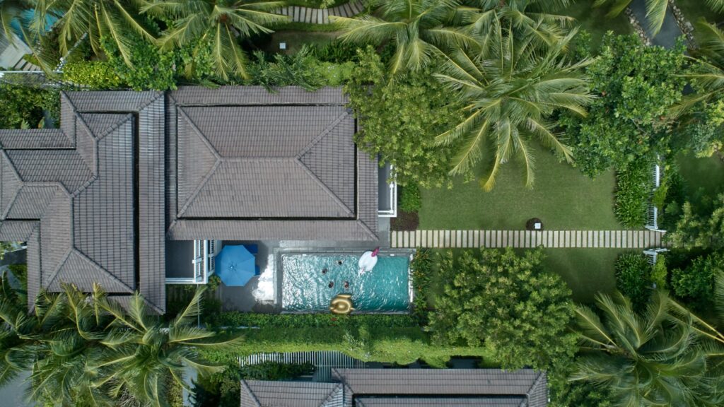 landscape-premier-village-danang