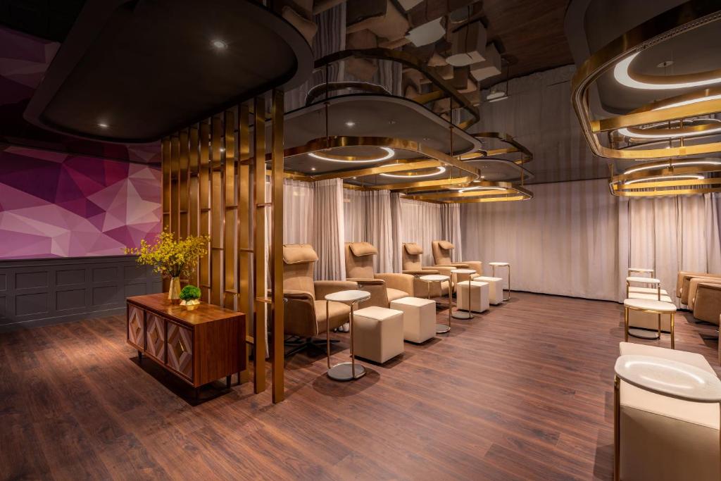 lounge-fusion-saigon