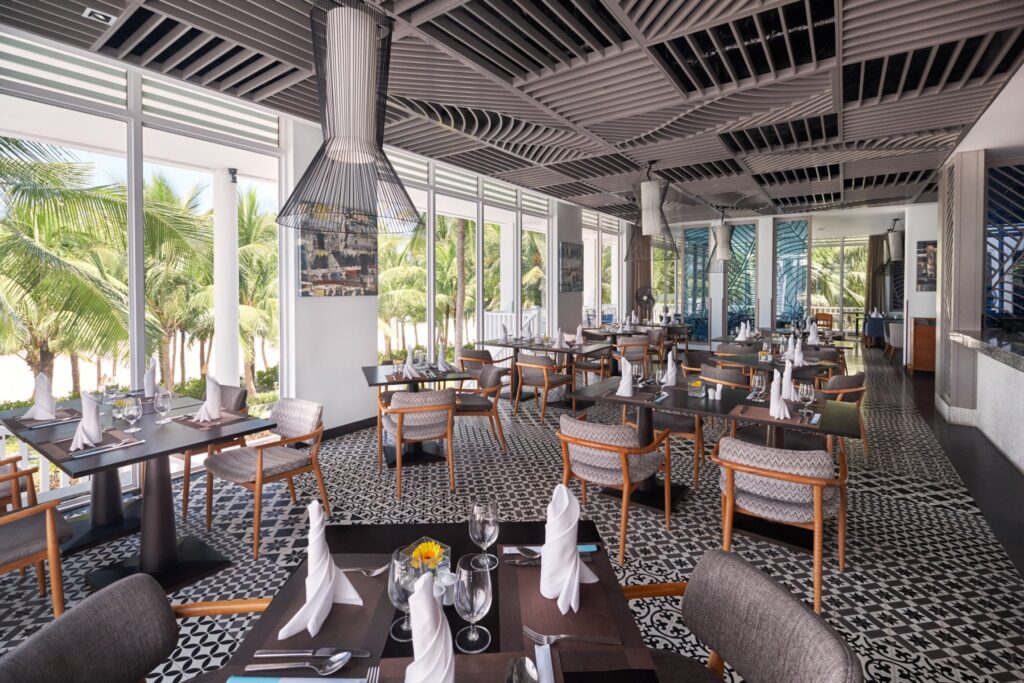 restaurant-premier-village