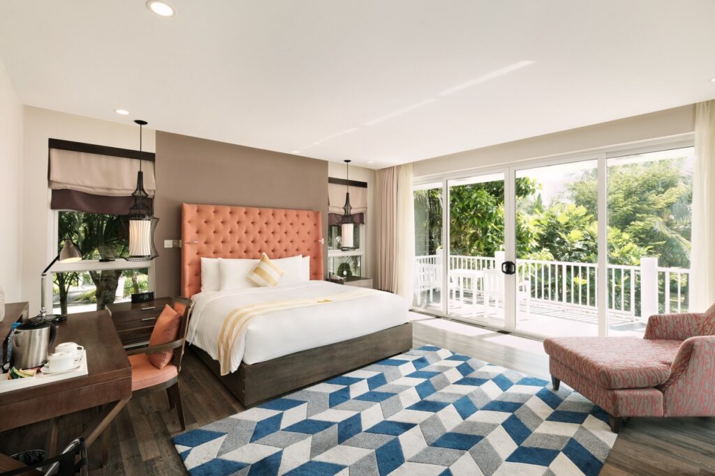 room-category-danang