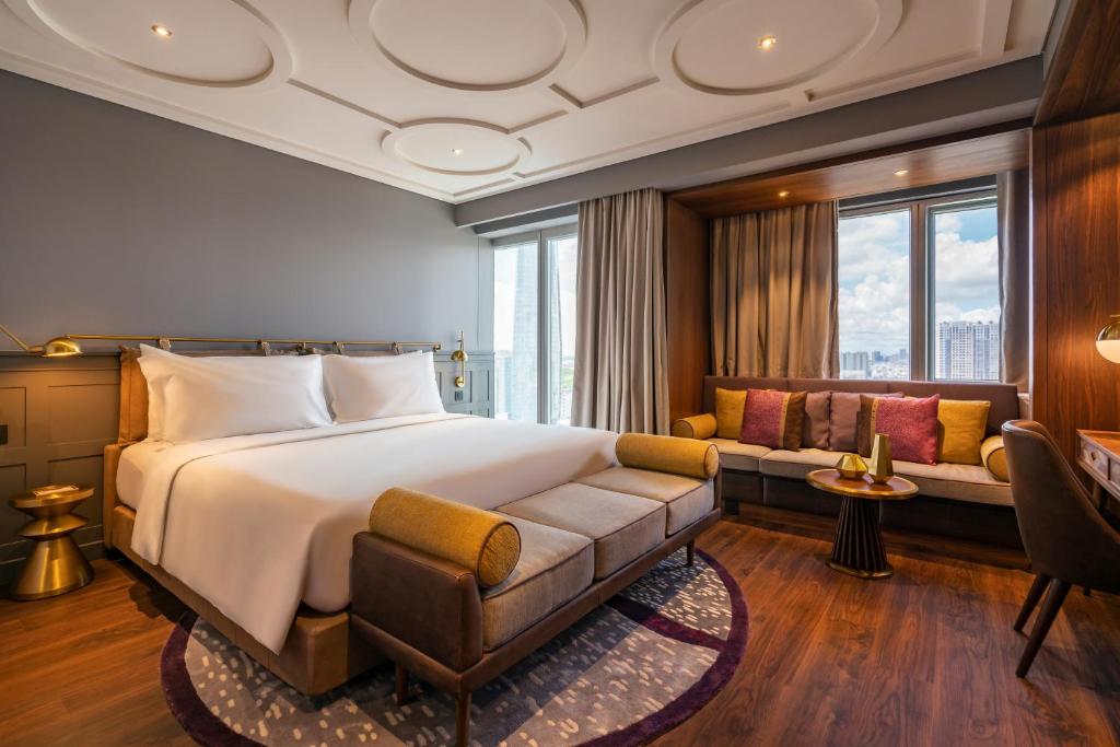 room-fusion-original-saigon-center