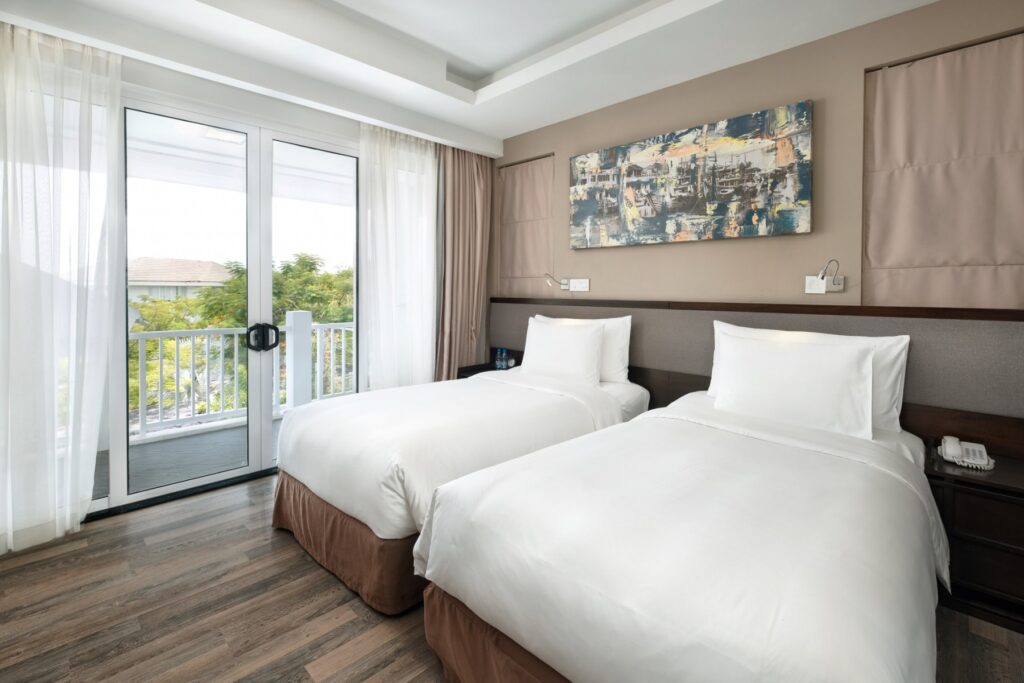 room-premier-village-danang