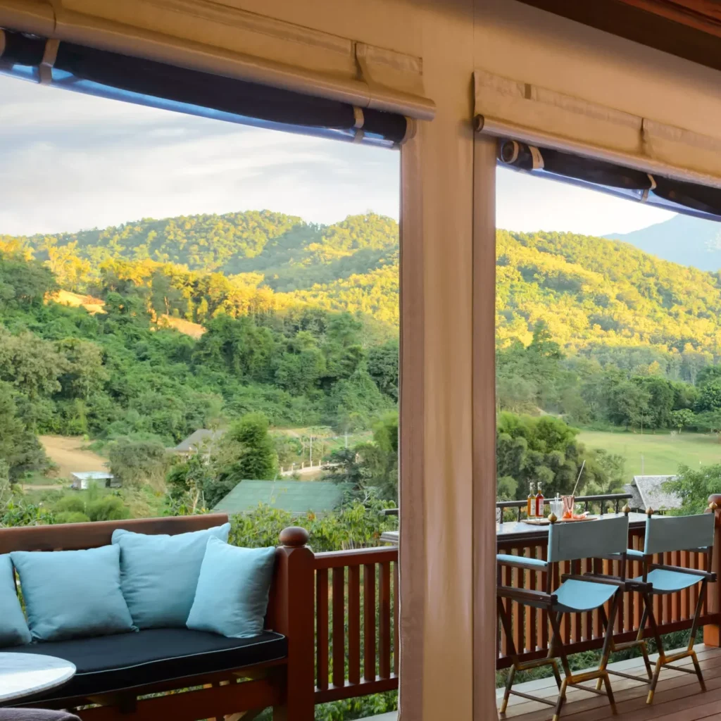 hilltop-tent-rosewood-laos
