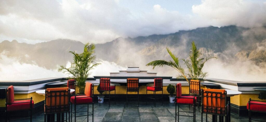 Dining-Hotel-de-Coupole-Sapa