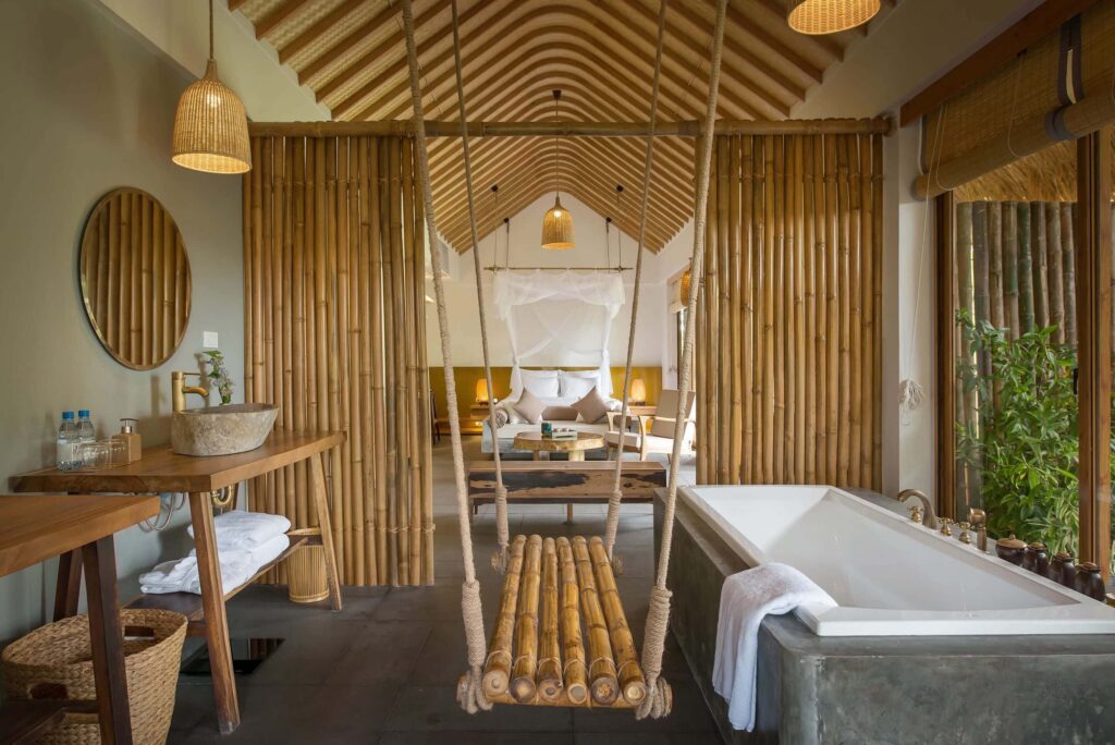 One-bed-room-alba-resort
