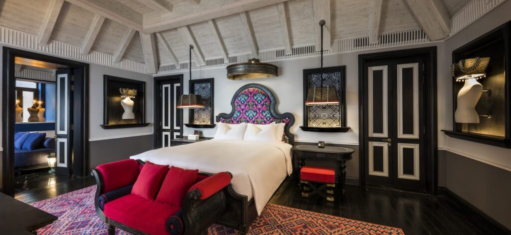 PRESIDENTIAL-SUITE-MGALLERY-SAPA