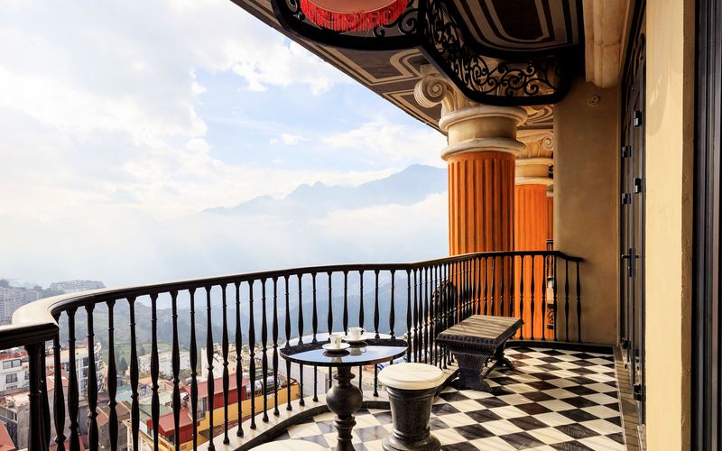 afternoon-tea-sapa