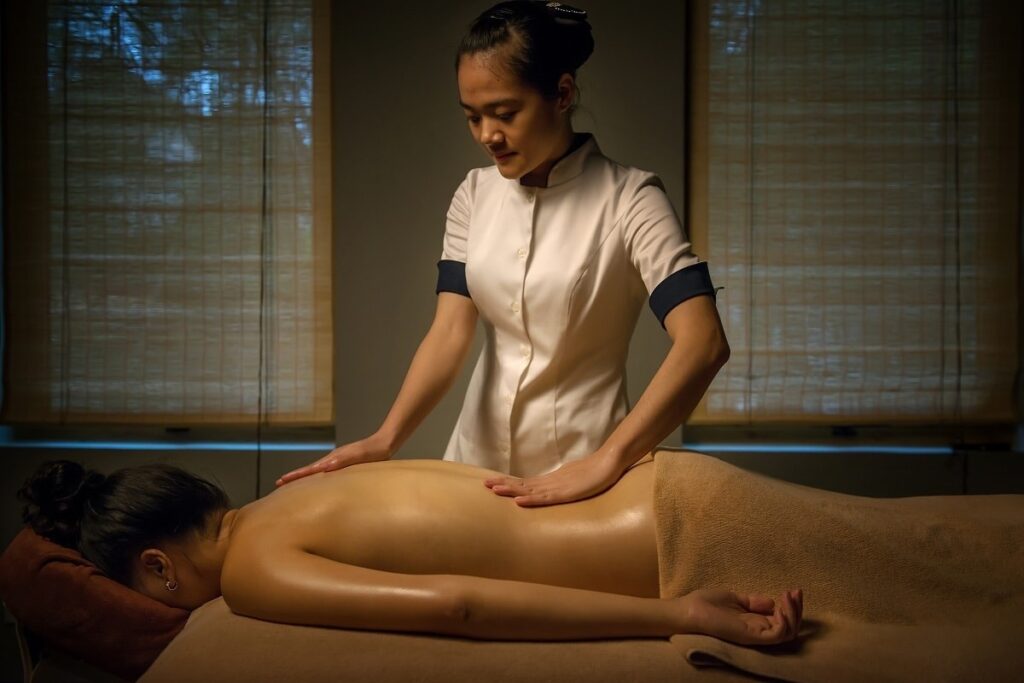 alba-spa-treatment