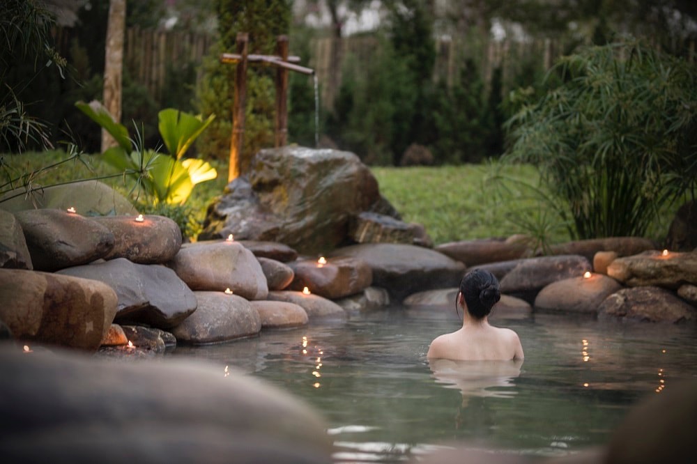alba-treatment-resort
