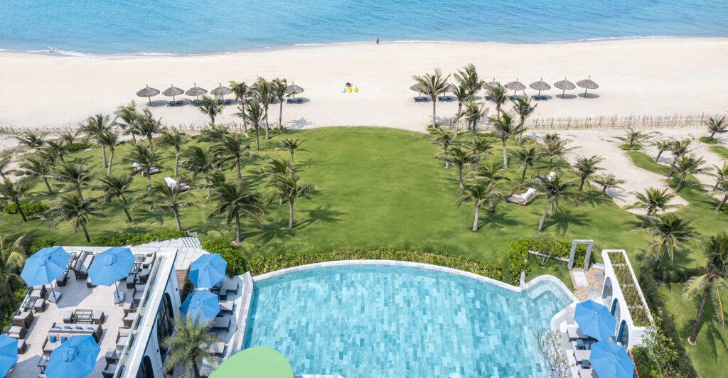 Wyndham-Hoi-An-Royal-Resort-Luxperia