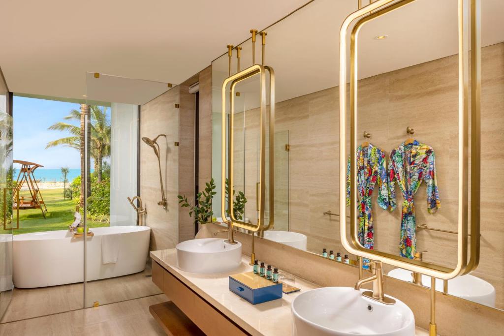 wyndham-hoi-an-royal 3