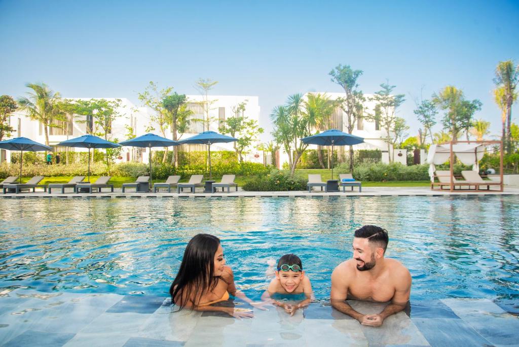 wyndham-hoi-an-royal7