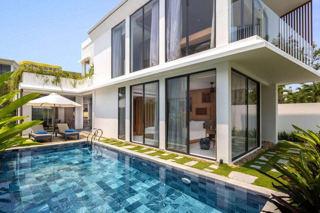 wyndham-hoi-an-royal8