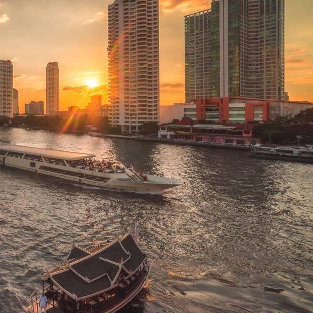Chao-Phraya-River-luxperia