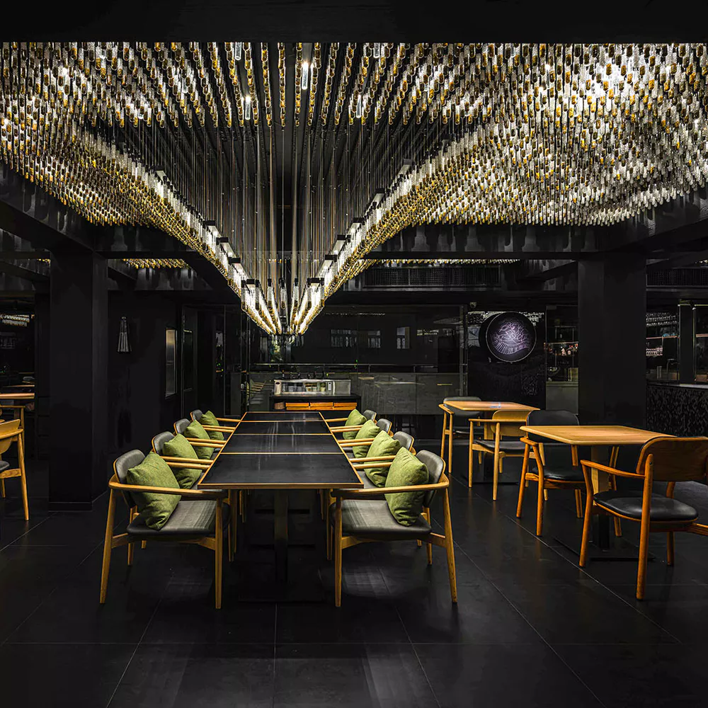 LeDuresstaurant-luxperia