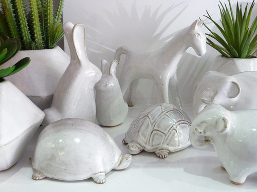 Louise Loubatieres Gallery-siem reap- luxperia
