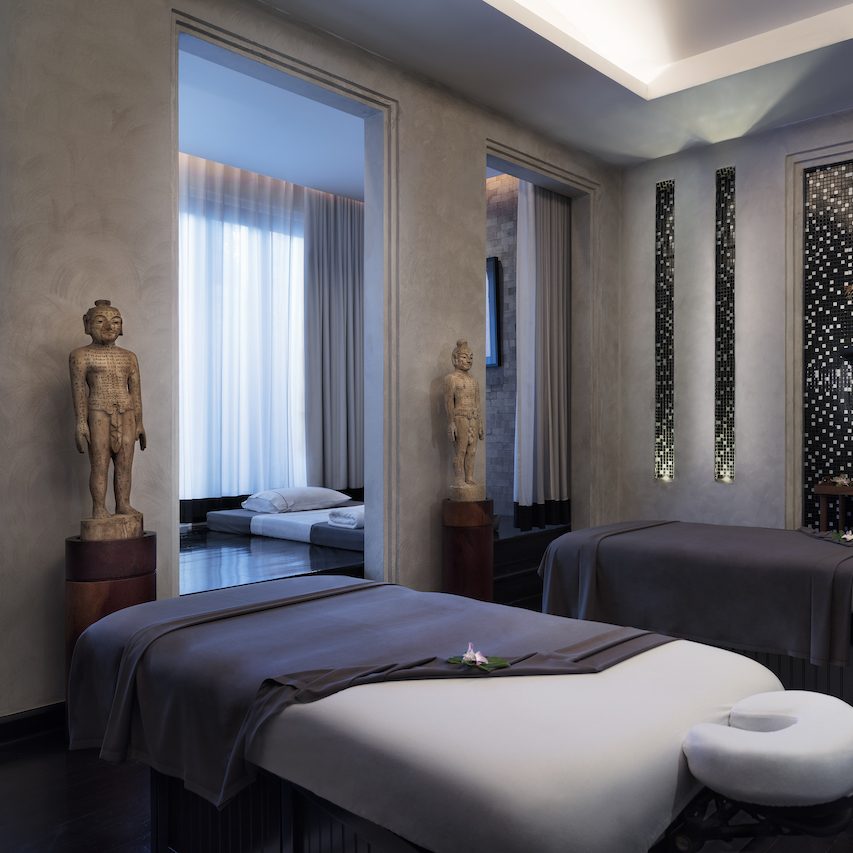 OpiumSpa_Treatment1-luxperia