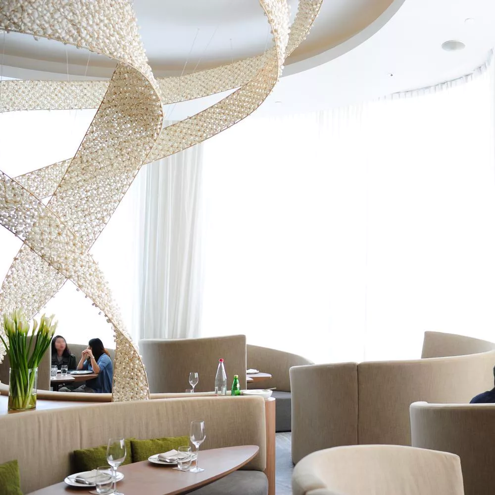 PASTERESTAURANT-luxperia