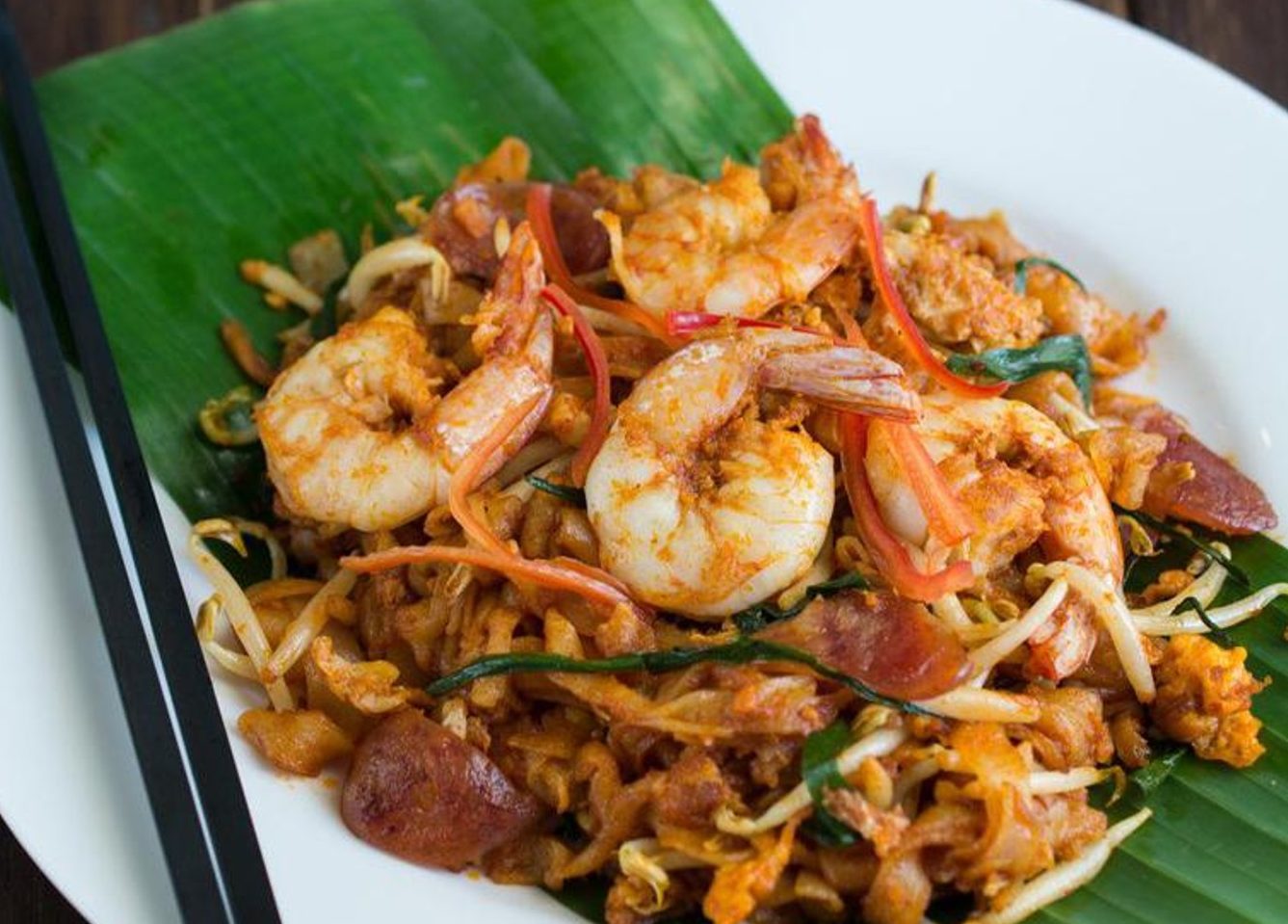 T6_Penang-Char-Kway-Teow_Side-Chef
