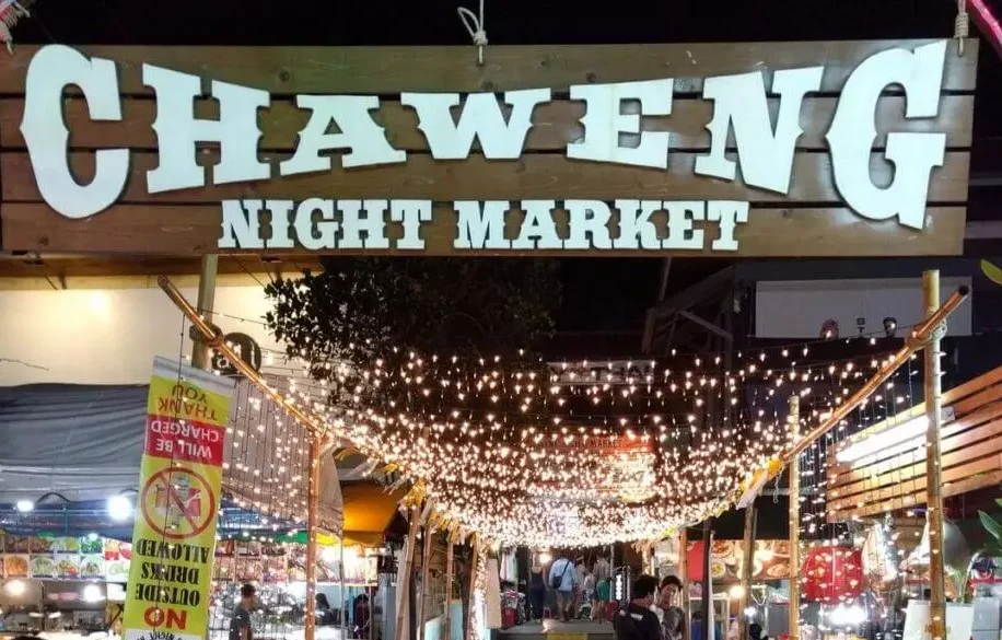 chaweng-night-market-1024x768