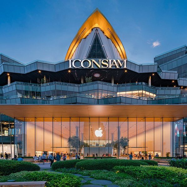 iconsiam-luxperia