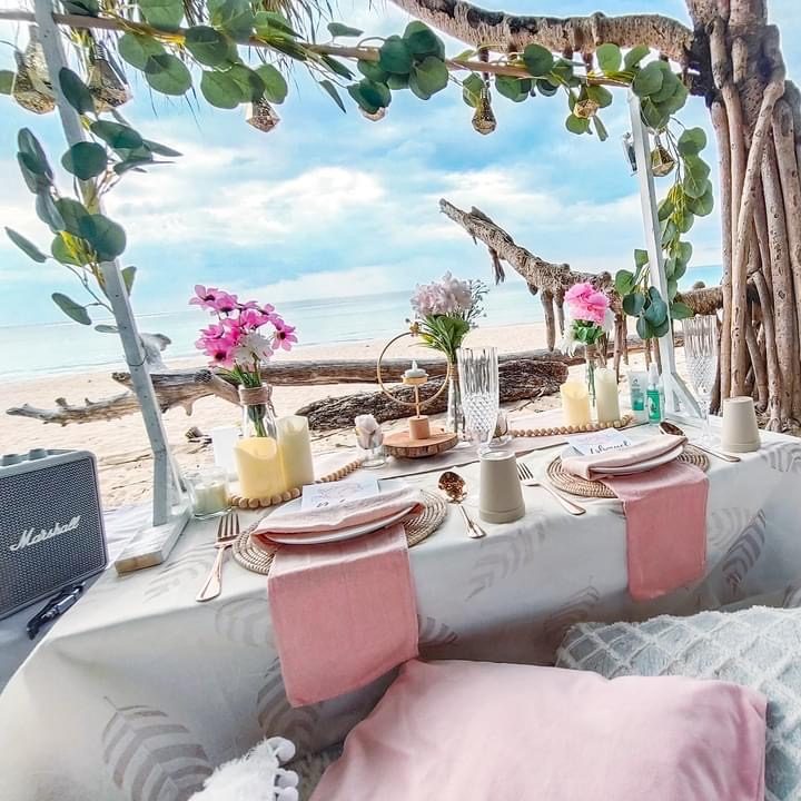 privet-picnic-luxperia