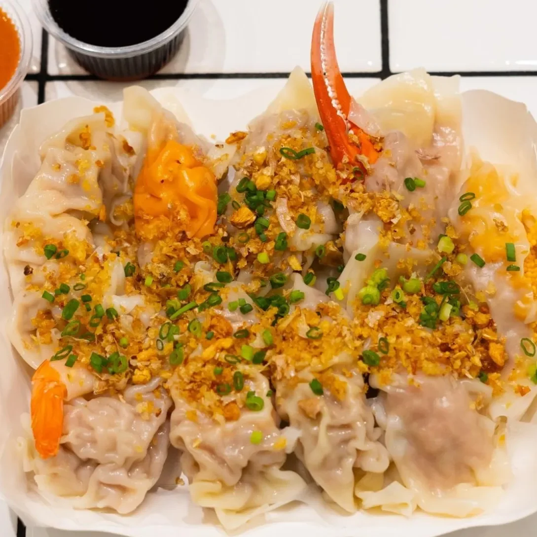 wontons-luxperia