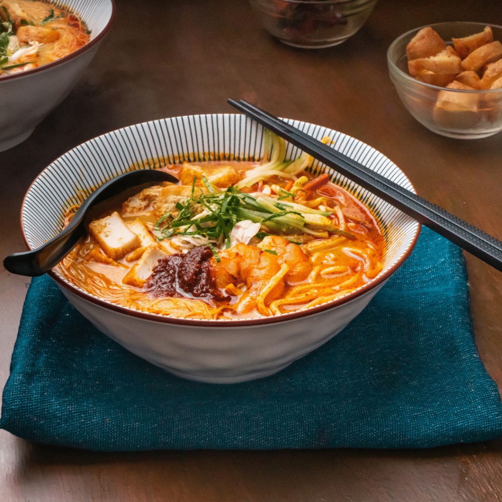 Laksa1