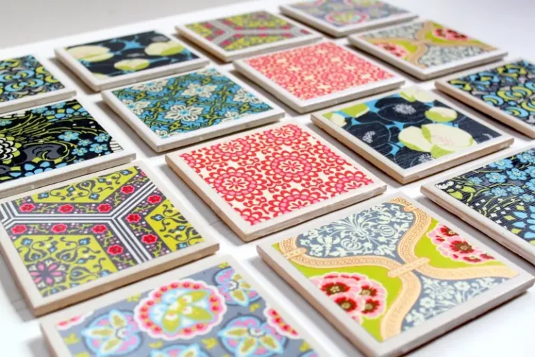 Paint Tingkat with a Nyonya Artist - Luxperia