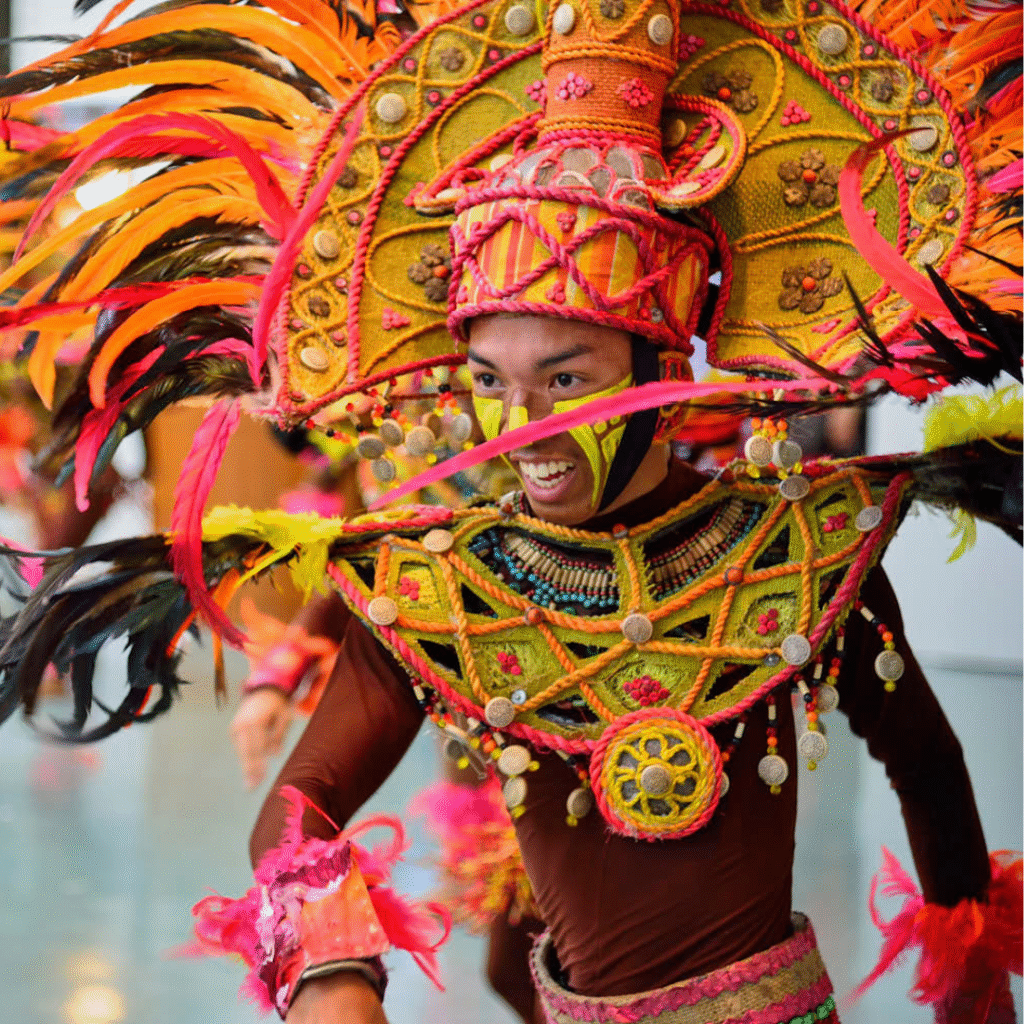 culture Philippines