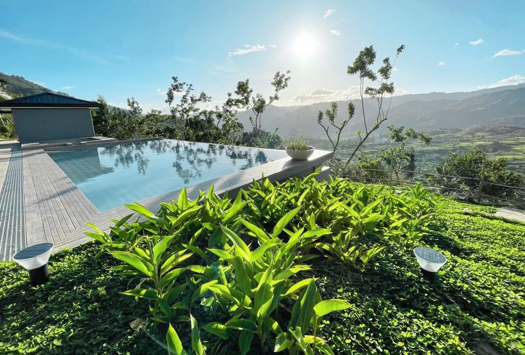 Cebu Farm to Table - Luxperia