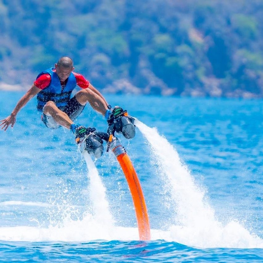 Flyboard-nhatrang-luxperia