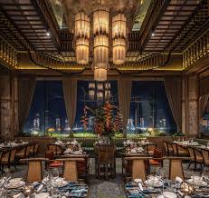 Mott 32 - Cebu, Philippines- Luxperia Travel