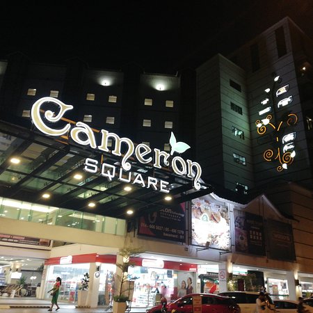 cameron-square-luxperia