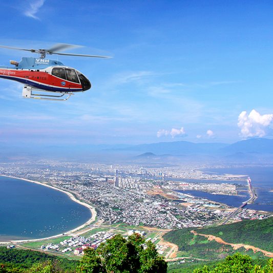 helicoptertour-nha trang-luxperia
