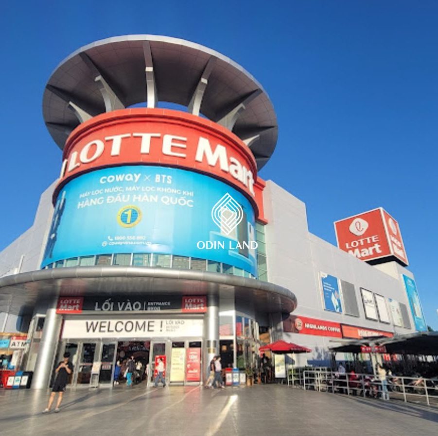 lottermart-nhatrang-luxperia