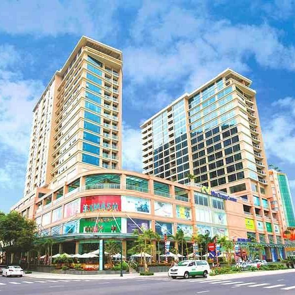 nha-trang-center-luxperia